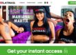 Exposed Latinas (exposedlatinas.com) Reviews