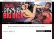 Extra Big Dicks (extrabigdicks.com) Reviews
