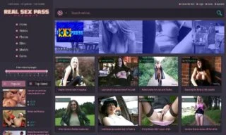 Exxxposers (exxxposers.com) Reviews