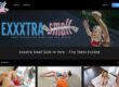 Exxxtra Small (exxxtrasmall.com) Reviews
