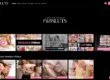 Fab Sluts (fabsluts.com) Reviews