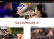 Face Down Ass Up (facedownassup.com) Reviews