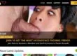 Facial Abuse (facialabuse.com) Reviews