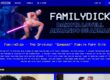 Family Dick (familydick.com) Reviews