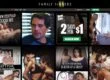 Family Sinners (familysinners.com) Reviews