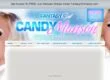 Fantasy Girl Candy (fantasygirlcandy.com) Reviews
