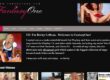Fantasy One (fantasyone.com) Reviews