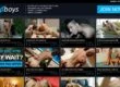 Fapboys (fapboys.com) Reviews