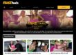 Female Fake Taxi (femalefaketaxi.com) Reviews