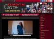 Femdom Craze (femdomcraze.com) Reviews