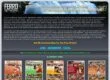 Ferro Network (ferronetwork.com) Reviews