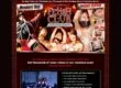 Fetish Club (fetishclub.com) Reviews