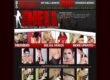 Fetish Hell (fetishhell.com) Reviews