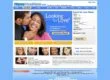 Filipino Friend Finder (filipinofriendfinder.com) Reviews