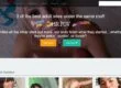 Finishes The Job (finishesthejob.com) Reviews