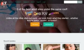Finishes The Job (finishesthejob.com) Reviews
