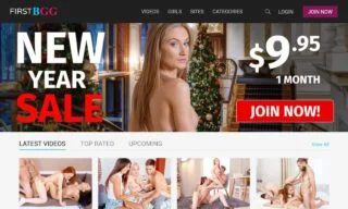 First Bgg (firstbgg.com) Reviews