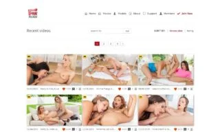 Fist Flush (fistflush.com) Reviews