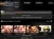Fisting Files (fistingfiles.com) Reviews