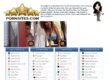 Five Star Porn Sites (fivestarpornsites.com) Reviews