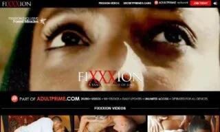 Fixxxion (fixxxion.com) Reviews