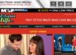 Flat And Fucked Milfs (flatandfuckedmilfs.com) Reviews