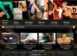 Flexi Angels (flexiangels.com) Reviews