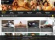 Flexi Fetish Girls (flexifetishgirls.com) Reviews