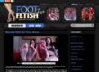 Foot Fetish Fun (footfetishfun.com) Reviews
