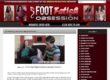 Foot Fetish Obsession (footfetishobsession.com) Reviews