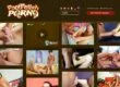 Foot Fetish Porno (footfetishporno.com) Reviews