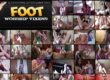Foot Worship Vixens (footworshipvixens.com) Reviews