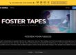 Foster Tapes (fostertapes.com) Reviews