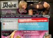 Free Janine (freejanine.com) Reviews
