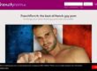 French Porn (frenchporn.fr) Reviews
