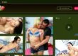 Fresh Teen Porn (freshteenporn.com) Reviews