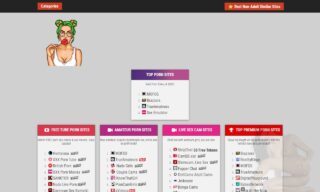 Freya List (freyalist.com) Reviews