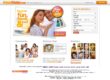 Friend Finder (friendfinder.com) Reviews