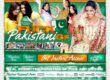 Fuck My Pakistani Gf (fuckmypakistanigf.com) Reviews
