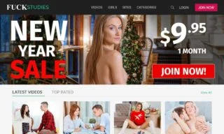 Fuck Studies (fuckstudies.com) Reviews