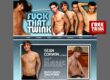 Fuck That Twink (fuckthattwink.com) Reviews