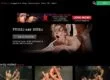 Fucked And Bound (fuckedandbound.com) Reviews