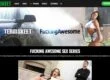 Fucking Awesome (fuckingawesome.com) Reviews