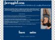Furry Girl (furrygirl.com) Reviews