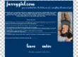 Furry Girl (furrygirl.com) Reviews