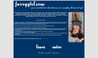 Furry Girl (furrygirl.com) Reviews