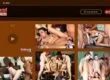 Gangbanged Babes (gangbangedbabes.com) Reviews