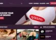 Gasm (gasm.com) Reviews