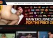 Gay Bareback Pass (gaybarebackpass.com) Reviews