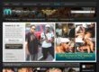 Gay Blind Date Sex (gayblinddatesex.com) Reviews